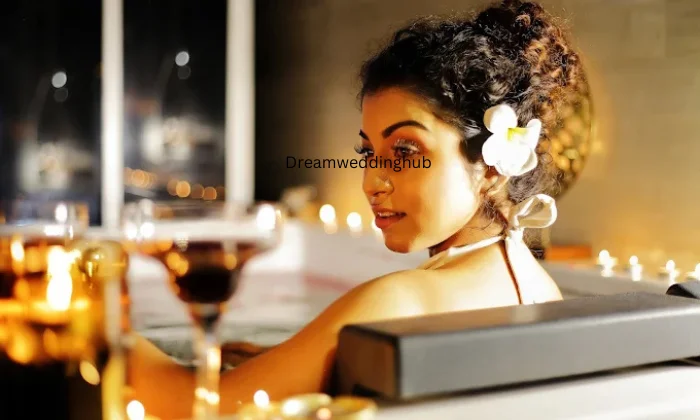 Roys Beauty Salon  Spa